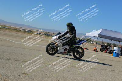 media/Oct-14-2023-TrackXperience (Sat) [[0517685739]]/Around the Pits/